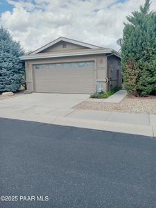 3280 Iris Ln, Prescott, AZ, 86305