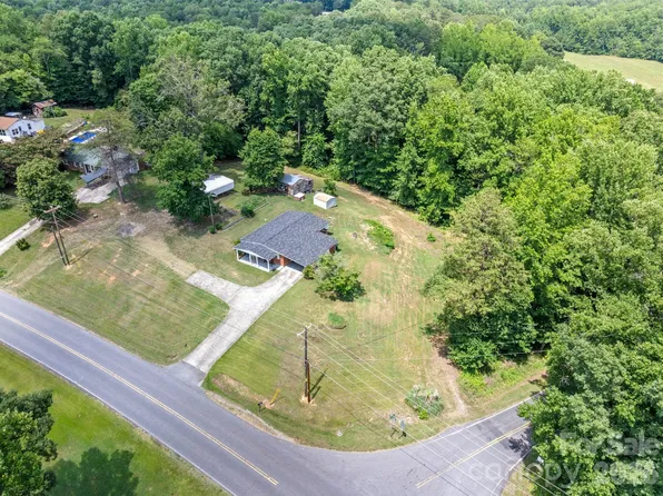 3139 Gastonia Hwy, Lincolnton, NC 28092