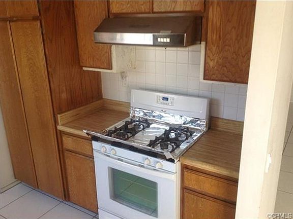 4th image of 8758 Jade Ln