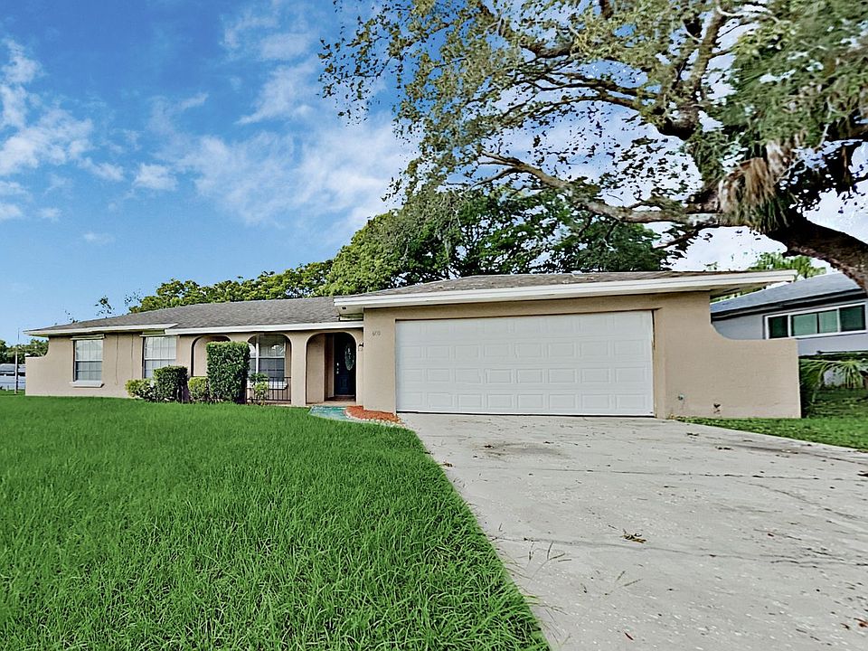 600 Mockingbird Ln, Altamonte Springs, FL 32714 | Zillow