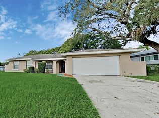 600 Mockingbird Ln, Altamonte Springs, FL 32714