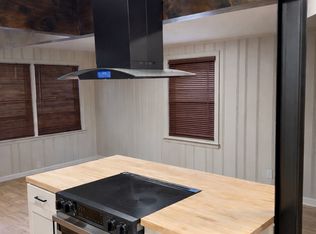 5049 Wingdale Rd, Memphis, TN 38117