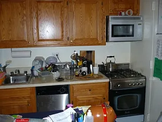 Rented by Guidance Realty Corp.