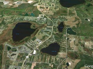 5105 Thompkins Dr, Saint Cloud, FL 34771