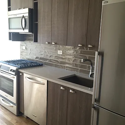 Rented by Urban Sanctuary | media 10