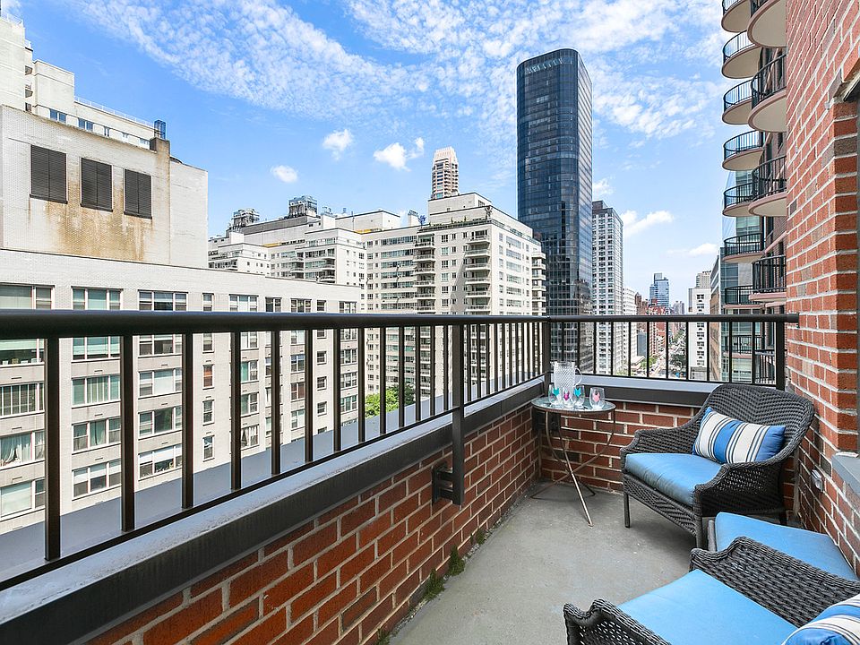 1st image of 301 E 64th St APT 16A