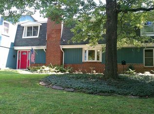 15000 Schall Rd, Accokeek, MD 20607