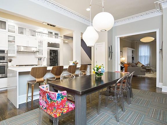 2nd image of 47 Milford St #1