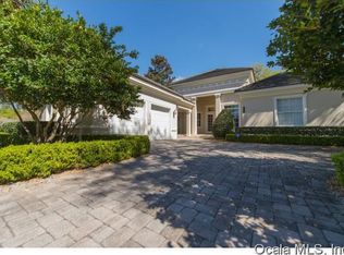 2855 NW 80th Ave, Ocala, FL 34482