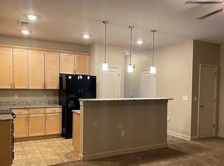 1917 Fleming Rd UNIT C, Greensboro, NC 27410