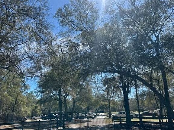 3rd image of 4901 M Lake Rd