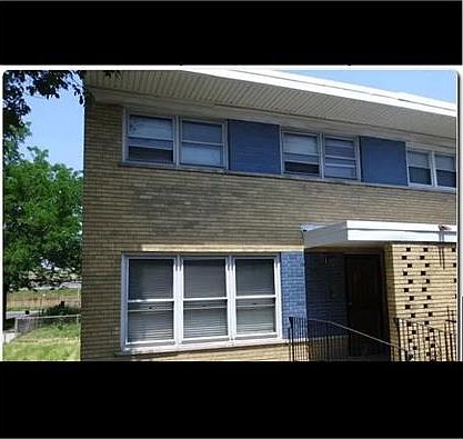 1st image of 6621 S Wabash Ave APT E