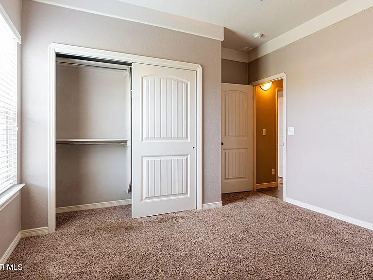 14301 High Rock Dr — Photo 14