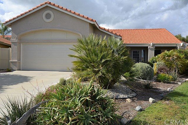 1st image of 25758 Saint Croix Ct