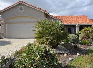 25758 Saint Croix Ct, Murrieta, CA 92563