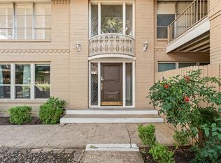 11152 Valleydale Dr #A, Dallas, TX 75230