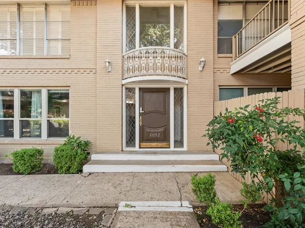 11152 Valleydale Dr #A, Dallas, TX 75230