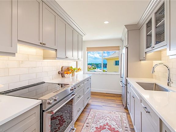 5th image of 3420 Gulf Shore Blvd N APT 74