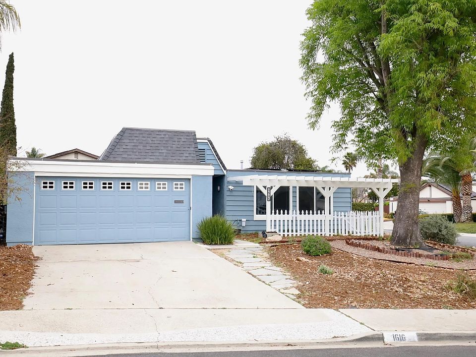 1st image of 1616 Via Ronda