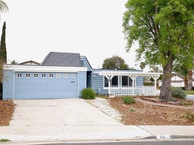 1616 Via Ronda, San Marcos, CA, 92069