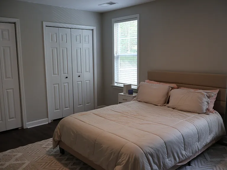 11143 Dundarrach Ln — Photo 5
