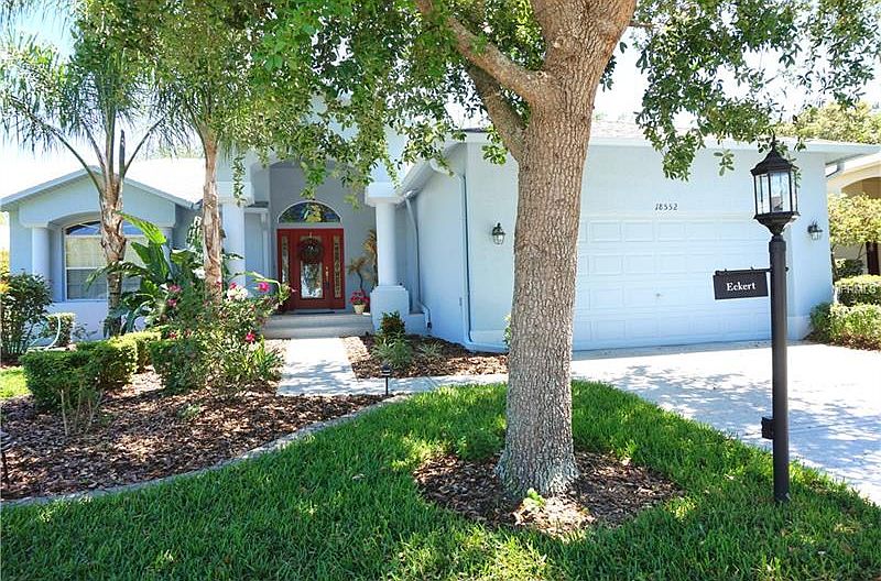 1st image of 18552 Water Lily Ln
