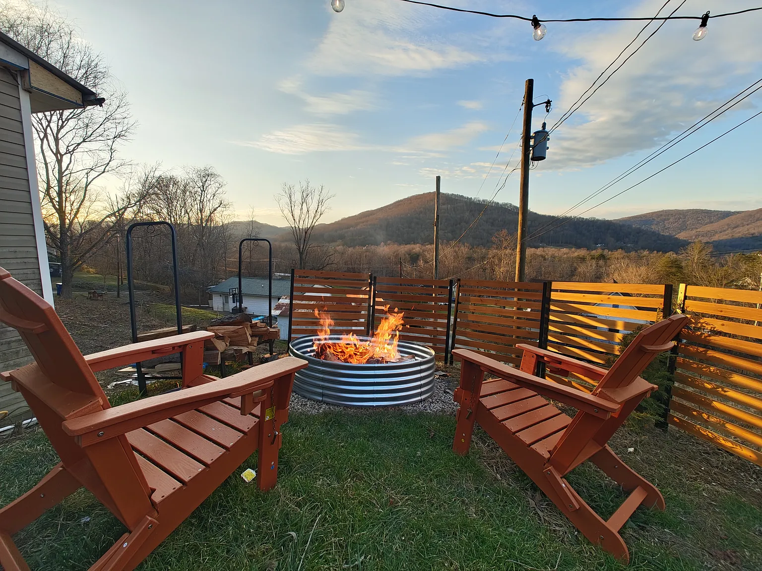 1 bed, 700 sqft, $1,050 — Photo 4