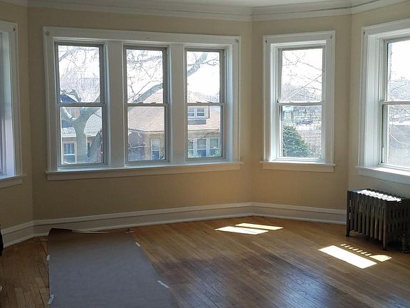 2nd image of 8638 S Euclid Ave #2