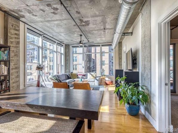 2210 Blake St UNIT 304