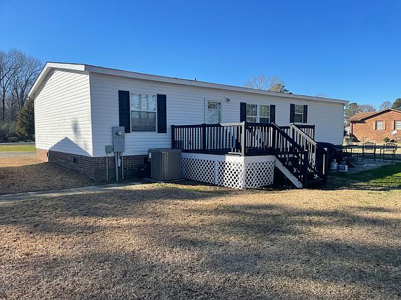 3rd image of 8540 Godwin Falcon Rd