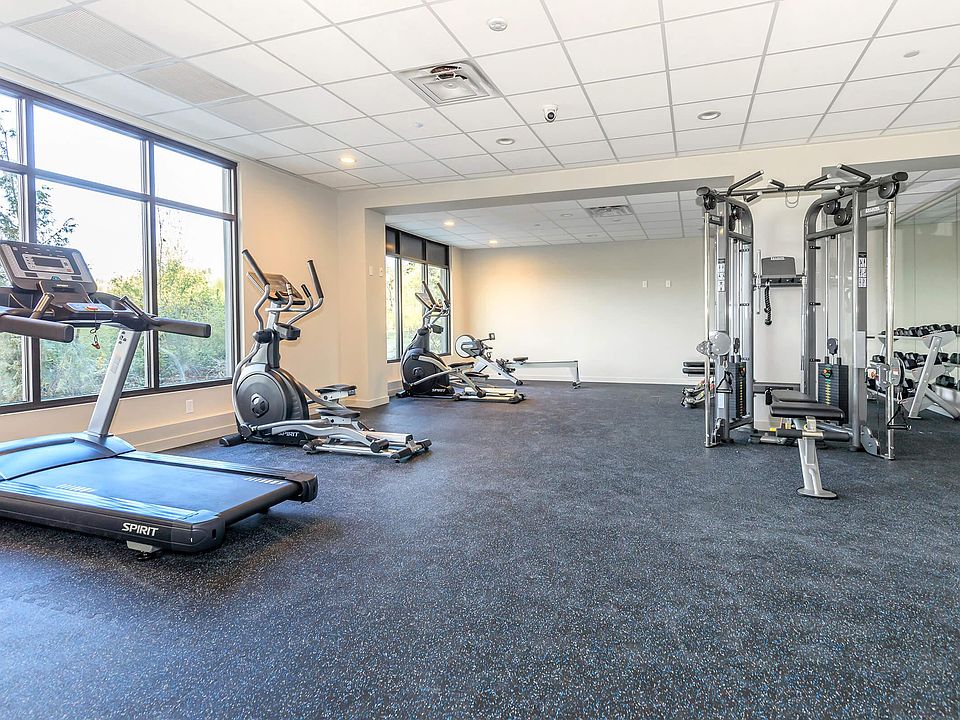 Polaris at Eastgate 13300 SE Eastgate Way Bellevue WA Zillow