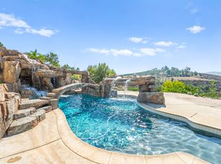 44705 Adobe Dr, Hemet, CA 92544