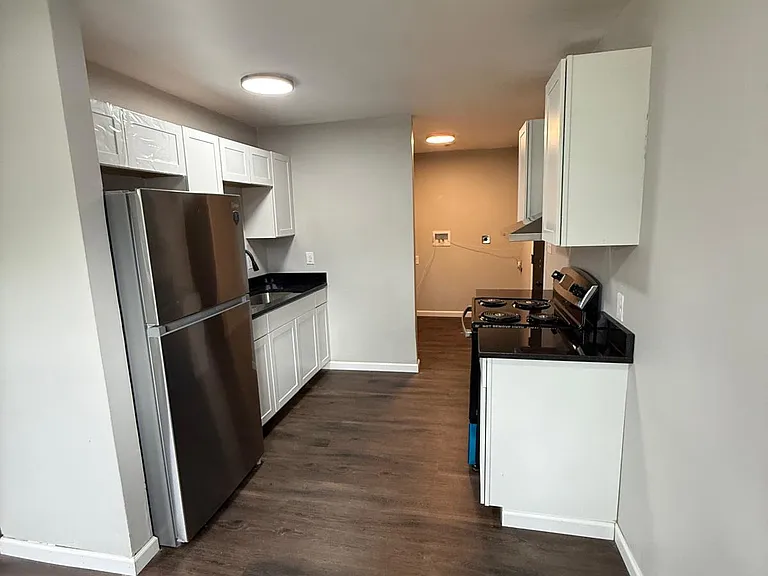 2282 Dawnlight Ave — Photo 5