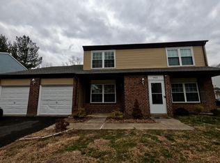 4506 Winding Brook Dr, Bensalem, PA 19020