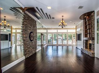 10114 Woodlake Dr, Dallas, TX 75243