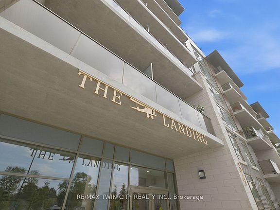 2nd image of 34 Norman St #108