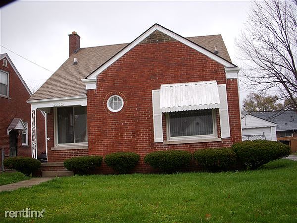 20190 Klinger St