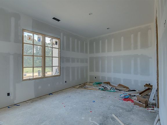 5th image of 12611 Tiempo Ln Lot 215