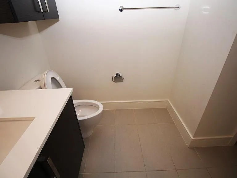 222 West Ave #1510 — Photo 11
