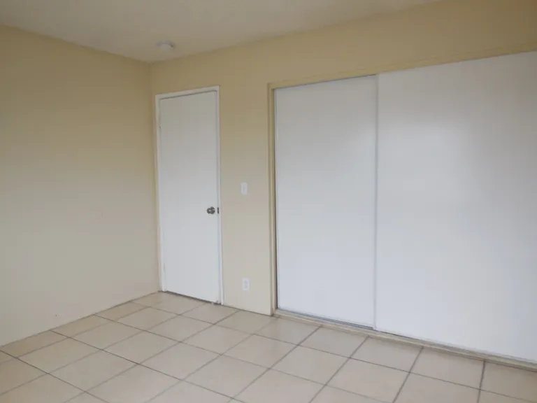 839 Gaviota Ave #F — Photo 23