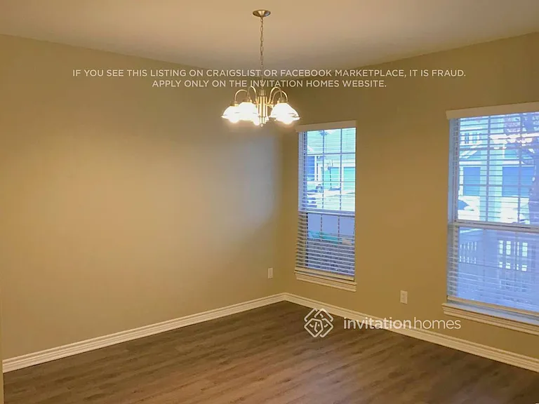9913 Old Field Dr — Photo 5