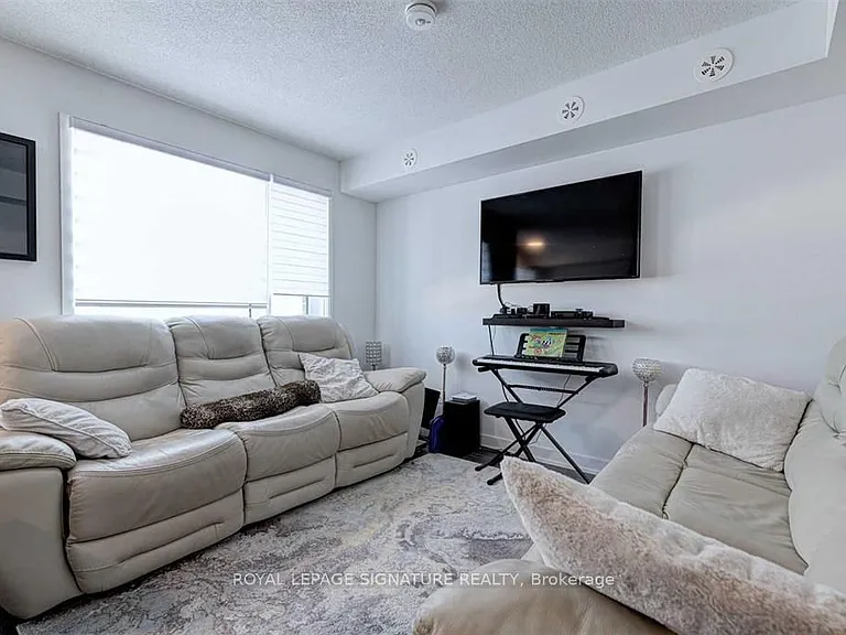 1141 Cooke Blvd #406 — Photo 13