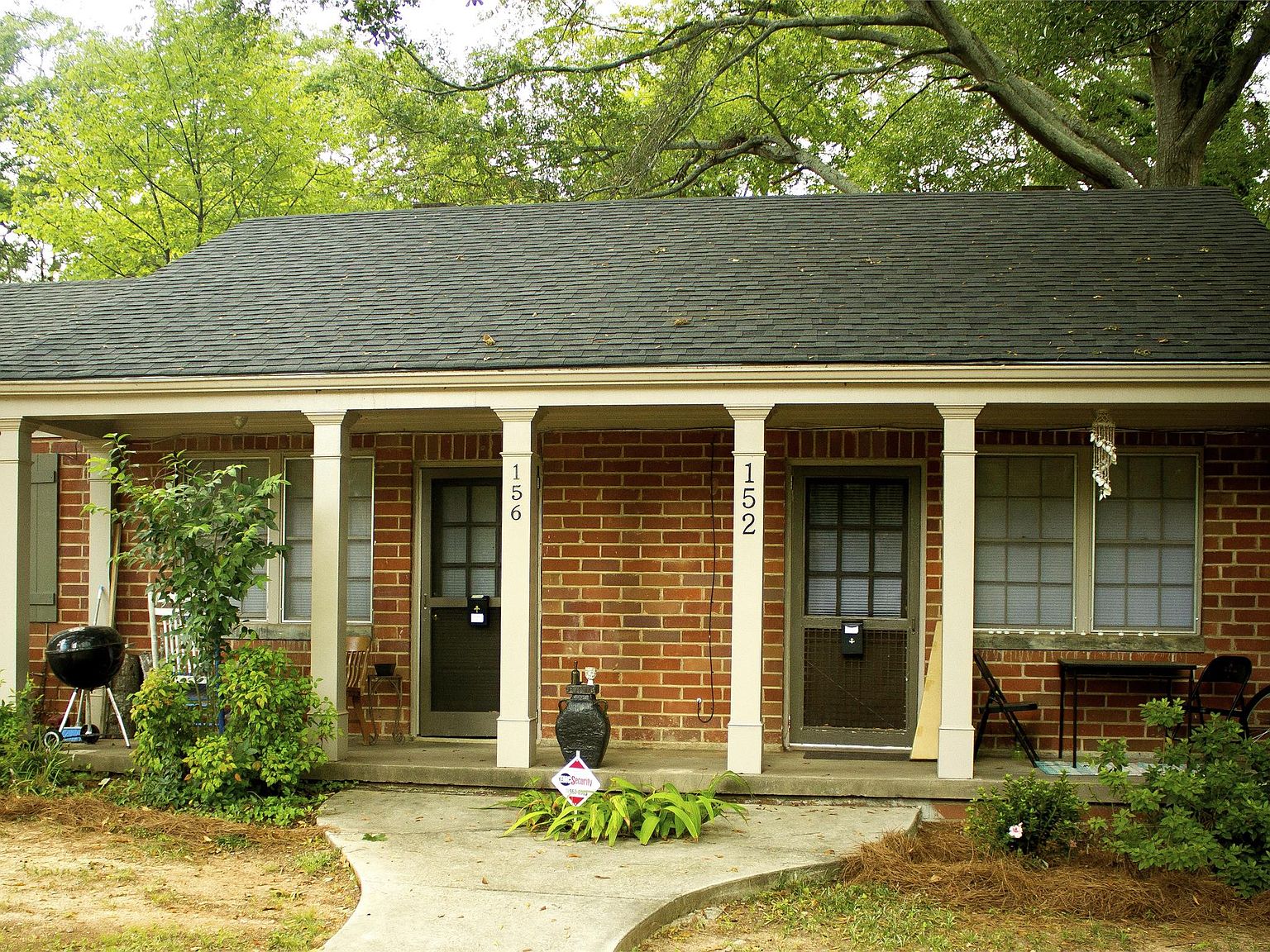 152 Mell St, Athens, GA 30605 Zillow