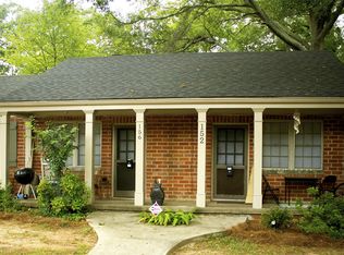 152 Mell St, Athens, GA 30605