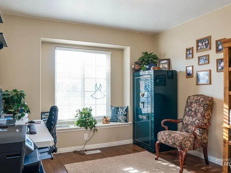 4548 W Aspen Creek St — Photo 22