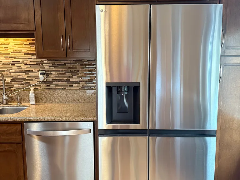 3781 Mount Acadia Blvd — Photo 7