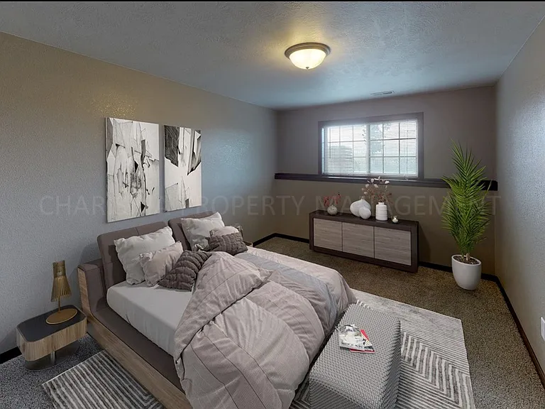 4224-4318 N Pennsylvania Ave #AVE;-6508-6606 — Photo 79