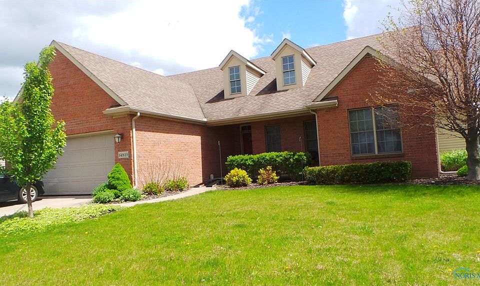 1st image of 14819 Prairie Lake Dr