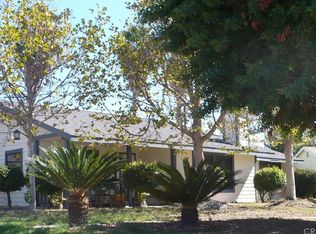 25730 White Oak Dr, Hemet, CA 92544