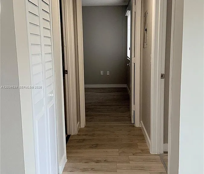 4171 N Haverhill Rd #1012 — Photo 6
